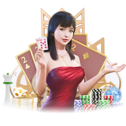 盖伊：以为能和麦迪在火箭当队友 第一场季前赛他在我面前砍40分