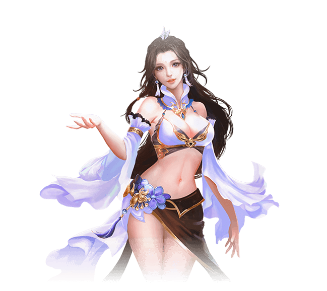 星空综合在线登录 v4.5.26.761 官方正式版 0