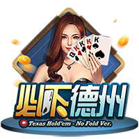 前球员：麦迪这些人诋毁科比纯废物行为 他在世时你们咋不敢说？