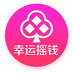 又有球打&还有棋下！文班创立的新赛事Hoop Gambit有点意思！