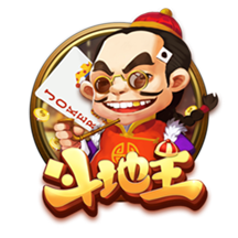 ChatGPT评历史最佳12人阵容：魔神皇佛勾领衔 科比KD库里入选