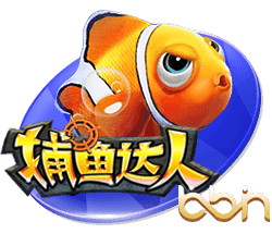 麦穗丰：每个人都想传给张子宇终结&进攻更不顺 总想让打中锋解题