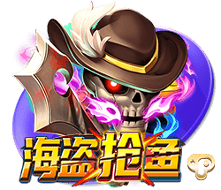 星空综合在线登录讲解