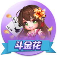哥俩好😄杜兰特追梦一同参加美女记者婚礼 俩人微笑合影