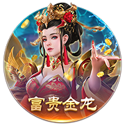 星空综合在线登录手机版