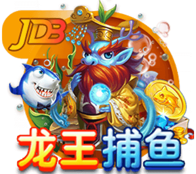 05马刺夺冠20周年：历史级防守！顺境跑车逆境佛 绝境妖刀斩群魔