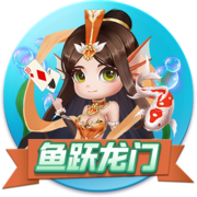 前球员：麦迪这些人诋毁科比纯废物行为 他在世时你们咋不敢说？