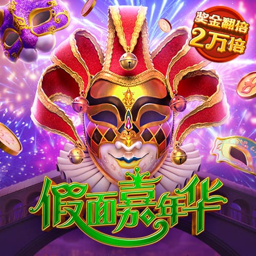 前球员：麦迪这些人诋毁科比纯废物行为 他在世时你们咋不敢说？
