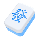 迪马：维罗纳即将签下西班牙中场耶鲁