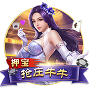 BR百大排名Top20：乔丹1 詹姆斯2 邓肯7 库里10 科比11 杜兰特13