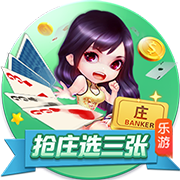 🤣美媒调侃：2027年总决赛的利拉德+杨瀚森