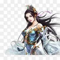 没想到😲麦迪询问安东尼进过几次一阵 后者：没进过 只有二三阵