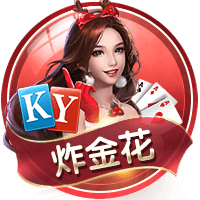 没想到😲麦迪询问安东尼进过几次一阵 后者：没进过 只有二三阵