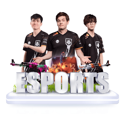 B/R评选30队GOAT：乔詹库大梦无悬念 湖人贾巴尔 雷霆KD 快船保罗