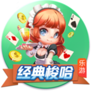 麦迪：03年我带俩菜鸟和活塞打到抢七 第二年活塞轻松夺冠