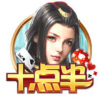 麦穗丰：每个人都想传给张子宇终结&进攻更不顺 总想让打中锋解题