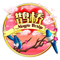 火箭入场穿搭：格林牛仔帽亮眼 申京黑白马甲 范乔丹&谢泼德短袖