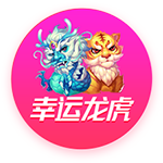 反转！跟队记者：巴萨全队将启程前往日本，日本行比赛将如期进行