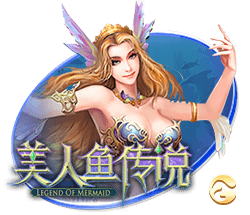 壹号pg最新版