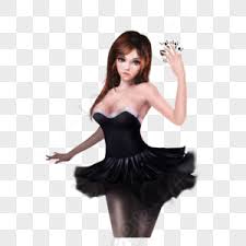 不会还能加强吧😅英超官推晒利物浦新赛季进攻线：七箭齐发