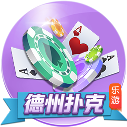 🧐名主持人玩文班排名2选1：负约基奇&AD 胜恩比德&申京&唐斯