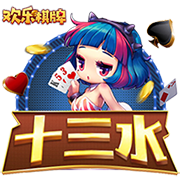 星空综合在线登录2025最新版