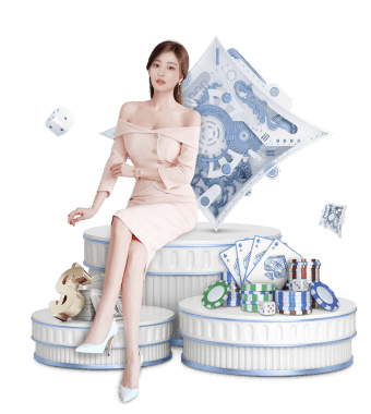 火箭休赛期引进杜兰特DFS卡佩拉奥科吉 送走风雪哥狄龙白魔兰代尔