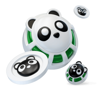 乌度卡：范弗里特脚踝受伤 我们还不清楚伤势的严重程度