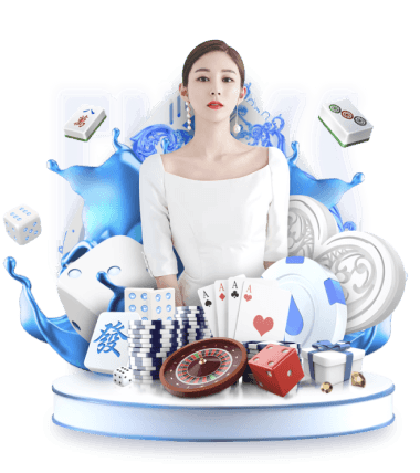 文班：为引进球星拆散年轻核心很少会奏效 我希望马刺保持均衡