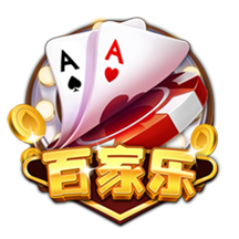 保下限冲上限⛹️‍♂️保罗再登船⚓加盟新东家首赛季胜率均跃升