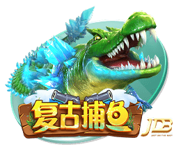 世体：特尔施特根可能将伤缺4
