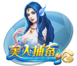 记者：伊萨克虽已向纽卡提出希望转会，但他大概率难以成行