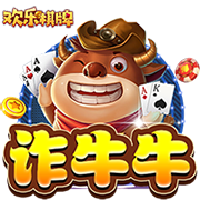 拉什福德社媒晒参加巴萨合练照片：立即与球队一起投入训练