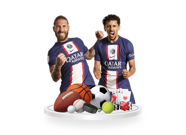 好想法💡吹杨：在保罗退役巡演期间直接退役快船3号球衣吧
