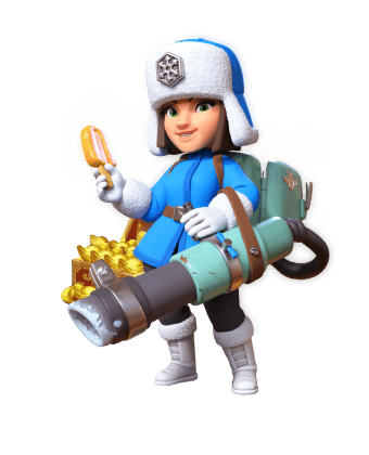 星空综合在线登录最新版