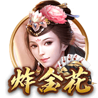 B/R评选30队GOAT：乔詹库大梦无悬念 湖人贾巴尔 雷霆KD 快船保罗