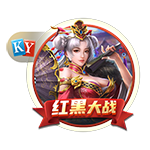 星空综合在线登录 v7.16.6.345 官方正式版 2