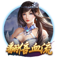 魔术拒绝邓肯家属上飞机？麦迪：本该不惜一切代价满足他所有要求