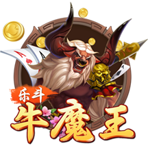 盖伊：以为能和麦迪在火箭当队友 第一场季前赛他在我面前砍40分