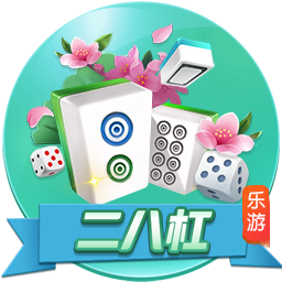 欧文：篮网压根没拿我当回事也不是真心想要我 他们只想要杜兰特
