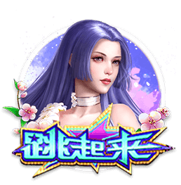 星空综合在线登录手机版