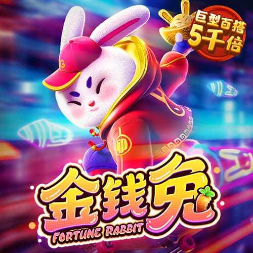 好想法💡吹杨：在保罗退役巡演期间直接退役快船3号球衣吧