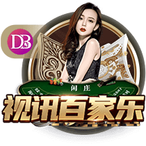 记者：莱比锡坚持为西蒙斯要价7000万欧，目前尚未收到报价