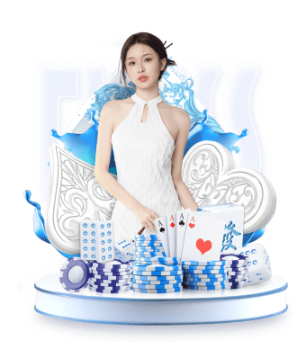 星空综合在线登录