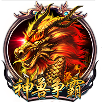 名嘴：文班下赛季将迎来爆发 现役中只有他具备成为GOAT的潜质