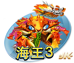 魔术拒绝邓肯家属上飞机？麦迪：本该不惜一切代价满足他所有要求
