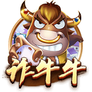 星空综合在线登录电脑免费版