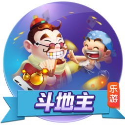 乌度卡：范弗里特是每周观察状态 可能无法在这次客场之旅复出