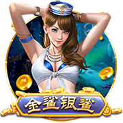 捧捧自家球员！太阳官方晒格林数据图：跻身顶级行列