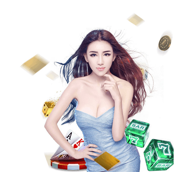 阿里纳斯：历史前5乔科詹魔佛 我最爱的前5科便魔艾杜